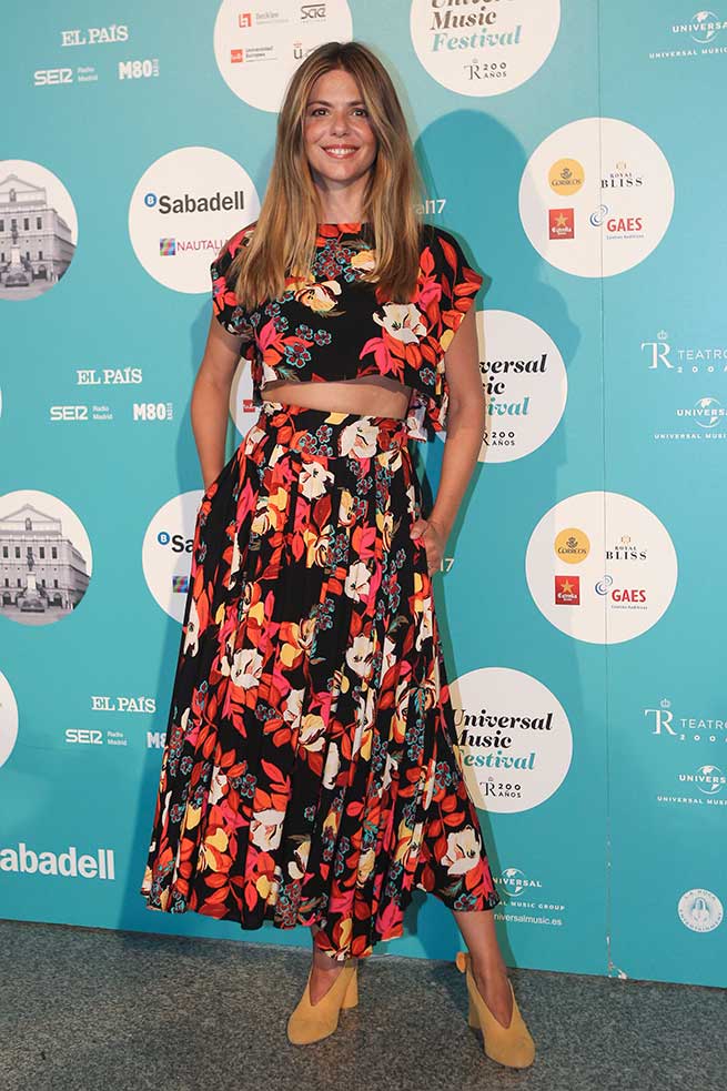 Manuela Velasco