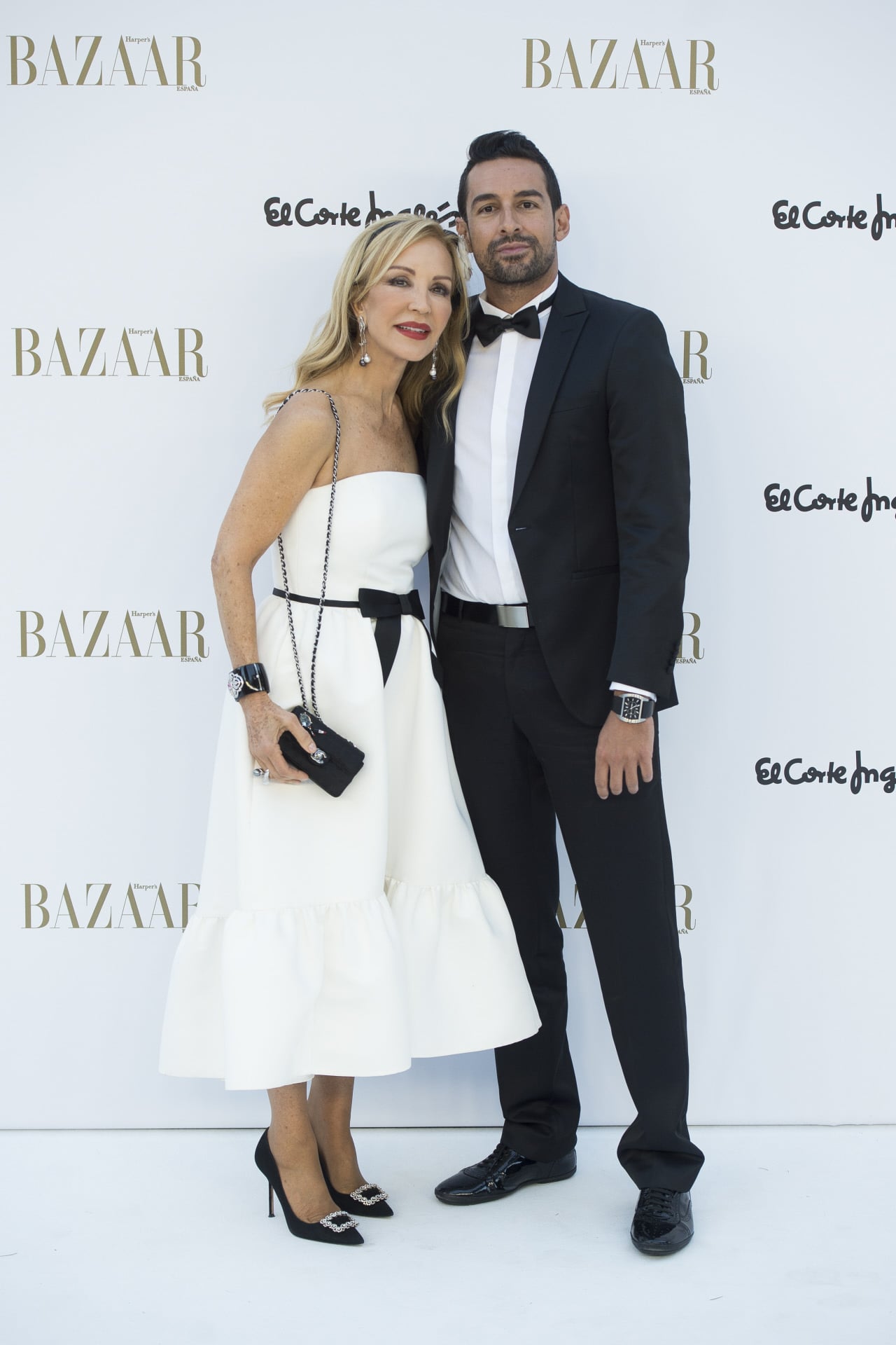 Tendencias 2017 Zapato Joya