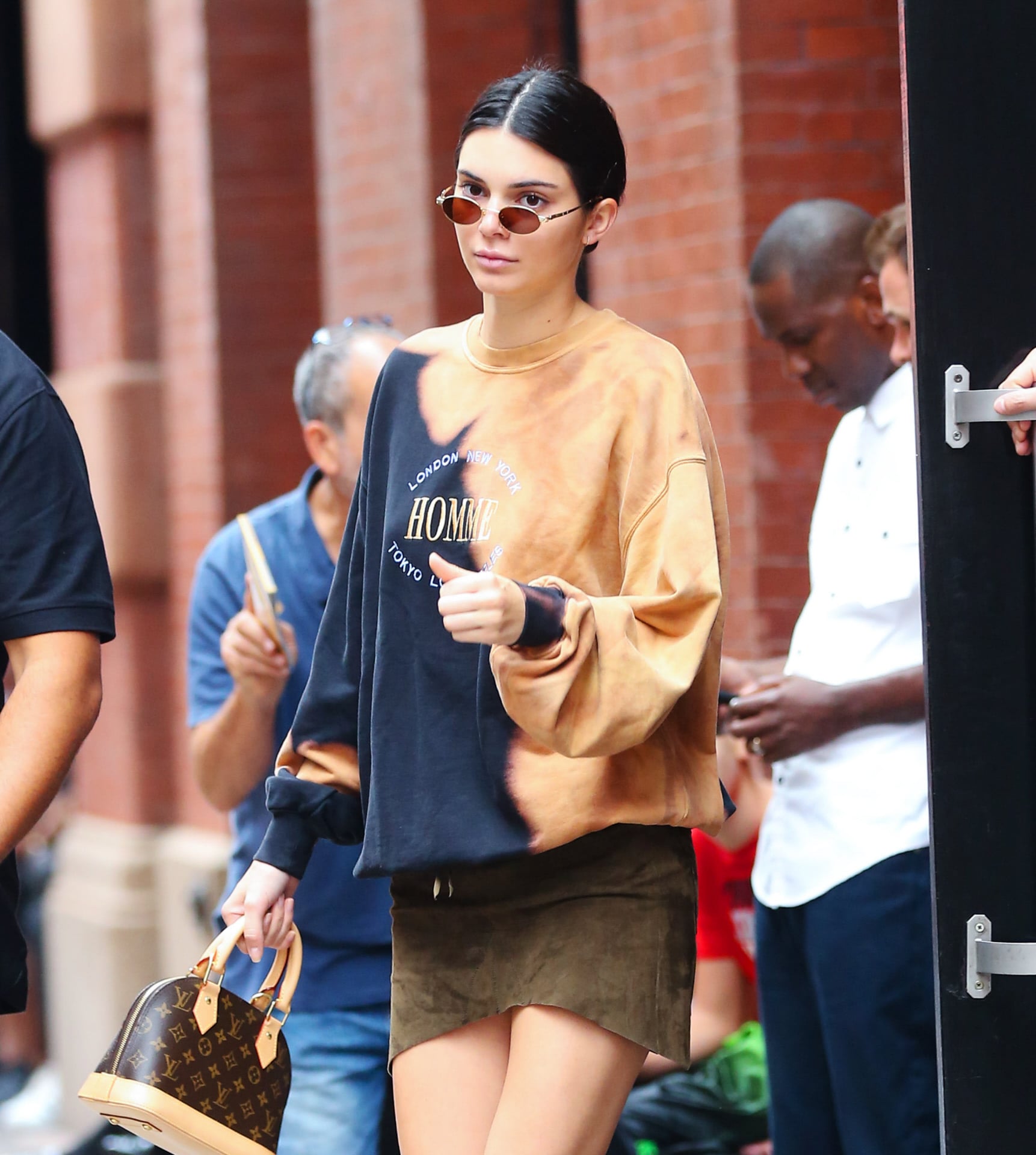 Tendencias Verano 2017 Mini Bolsos
