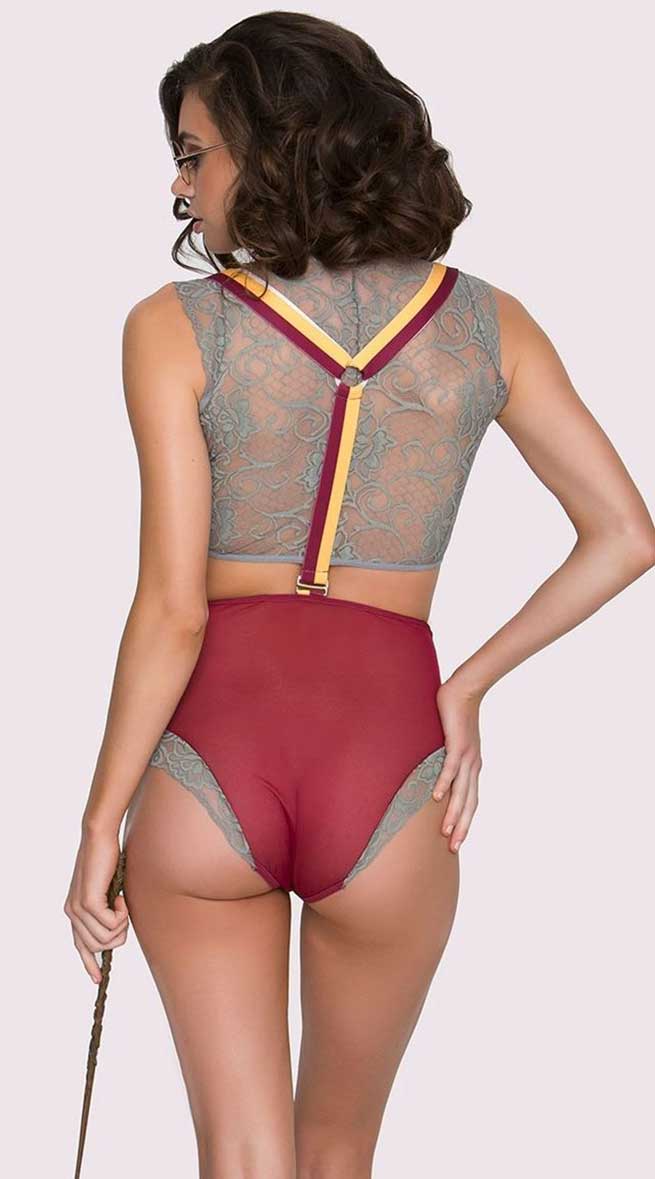 Yandy Harry Potter