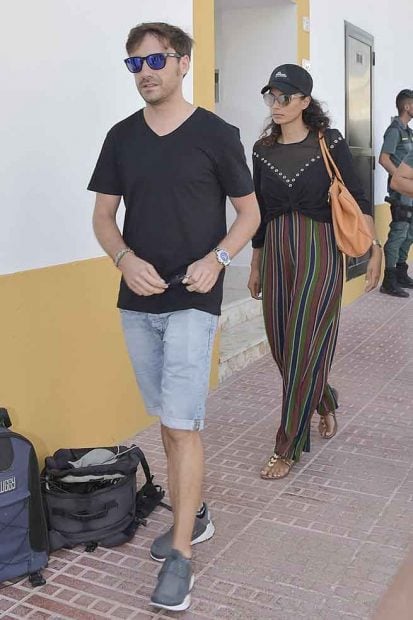 Pablo Nieto