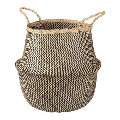 Bolsos Tendencia Ikea
