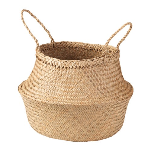 Bolsos Tendencia Ikea