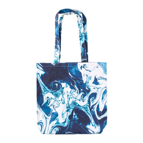 Bolsos Tendencia Ikea