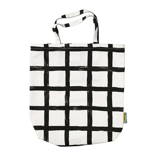 Bolsos Tendencia Ikea