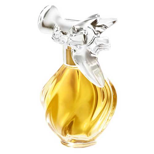 Nina Ricci