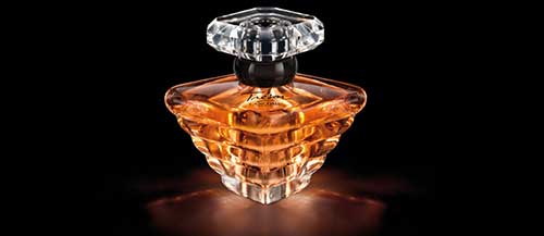 Lancome