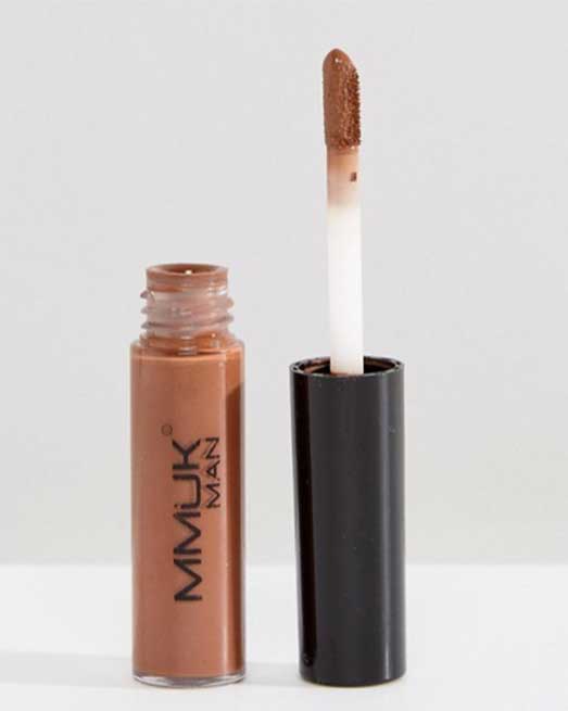 Corrector para el contorno de ojos (27,99 €) / ASOS