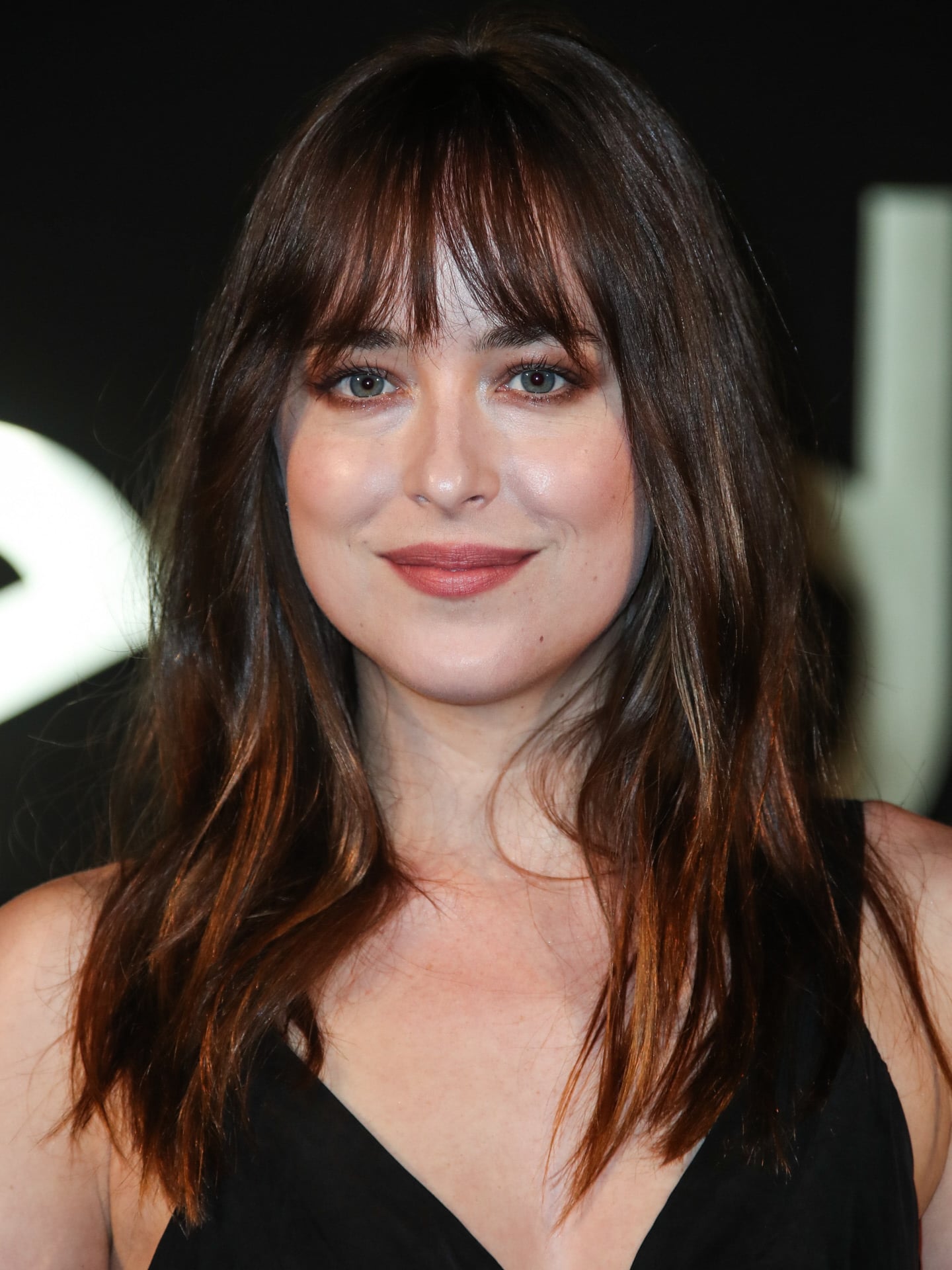 Dakota Johnson Rutina Belleza