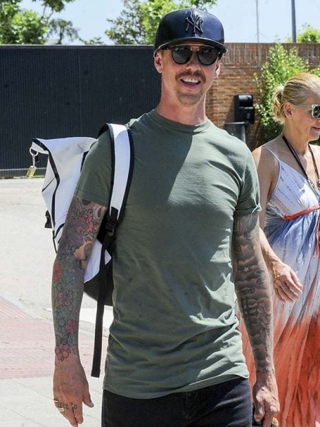 Guti
