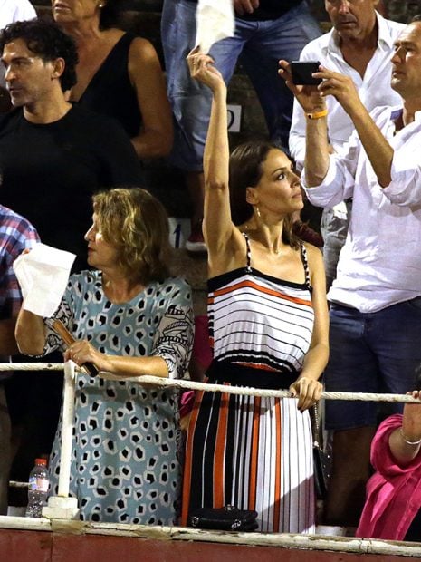 Eva Gonz&aacute;lez
