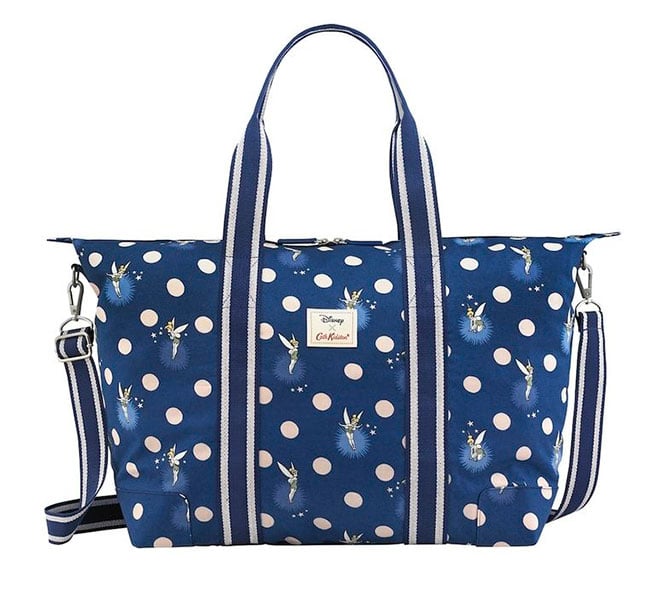bolso peter pan Cath Kidston
