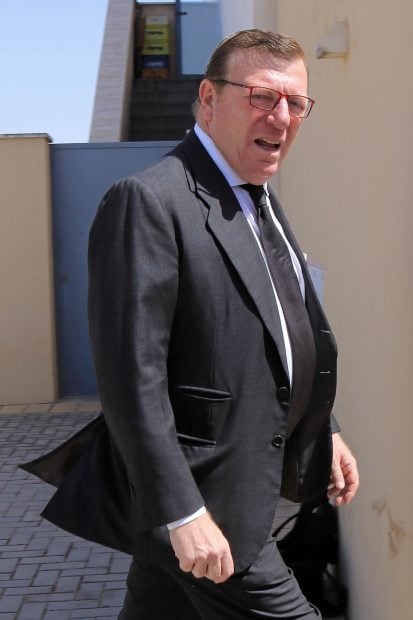C&eacute;sar Cadaval