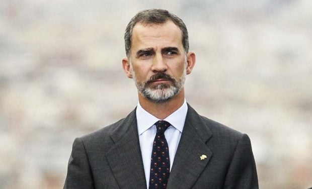 Felipe