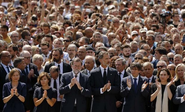 Felipe VI