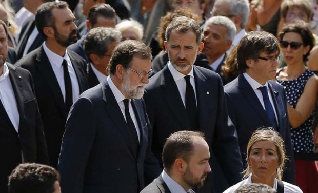 Felipe VI