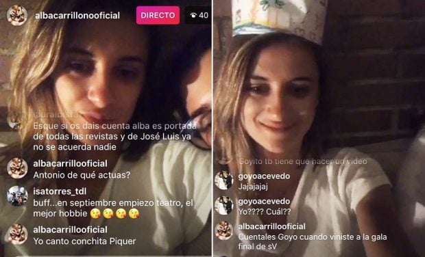 @albacarrillonooficial