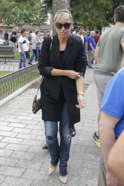 Lujan Arguelles