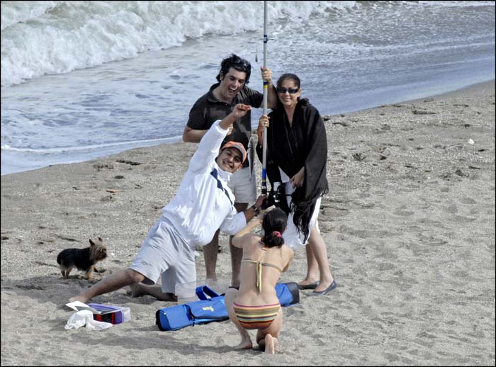 La Opini n De Maite Zald var Sobre Las Fotos En Ba ador De Isabel Pantoja la-opini-n-de-maite-zald-var-sobre-las-fotos-en-ba-ador-de-isabel-pantoja