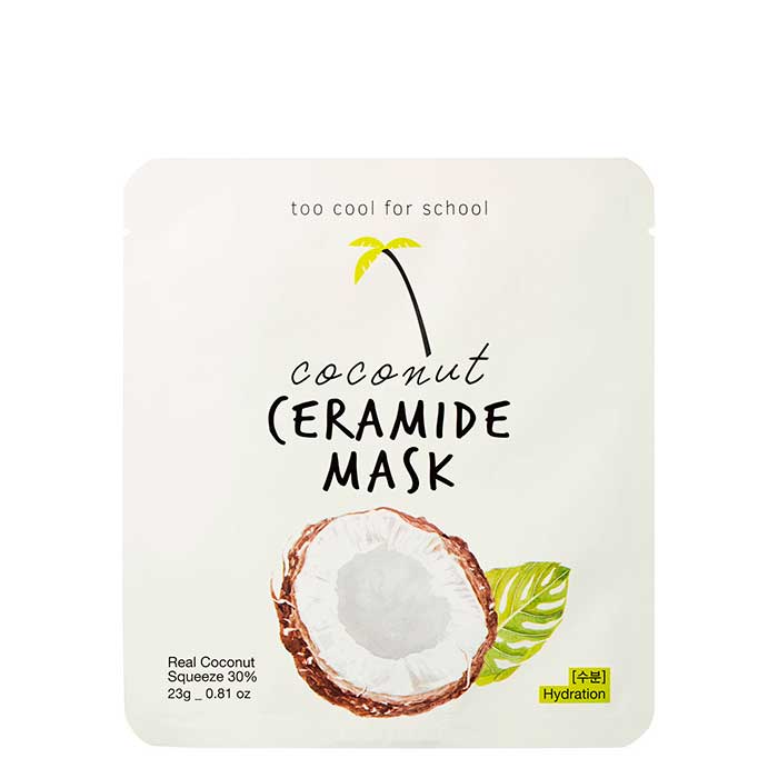 Productos Belleza Otoño