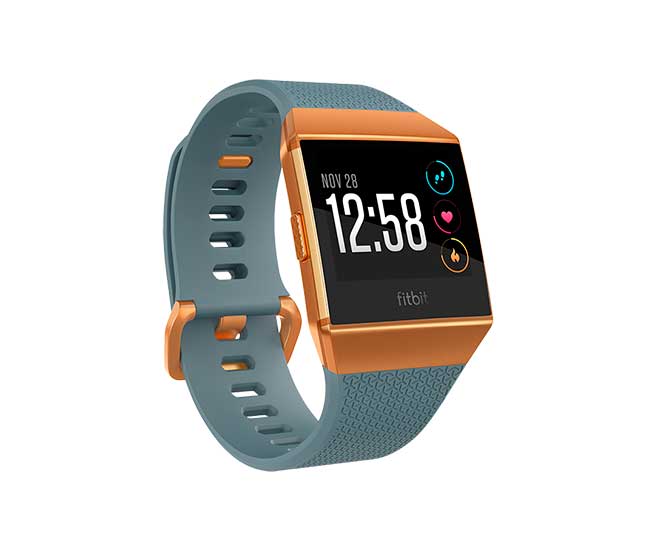 Fitbit Ionic