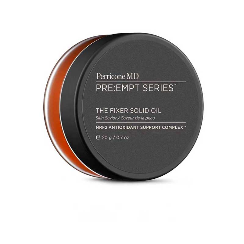 Productos Belleza Recuperar Cabello Verano