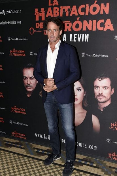 Álvaro Muñoz Escassi