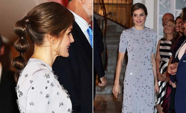 Letizia