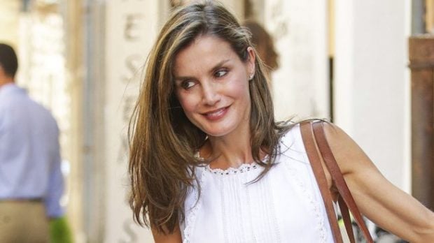 Letizia
