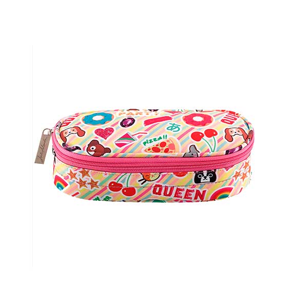 Productos Papeler&iacute;a Vuelta Al Cole Tendencias
