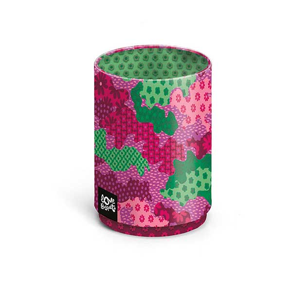 Productos Papeler&iacute;a Vuelta Al Cole Tendencias