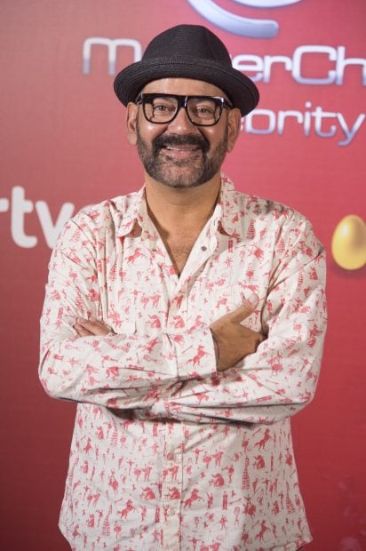 Jos&eacute; Corbacho