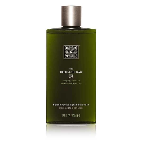 Productos Cosmética Hogar