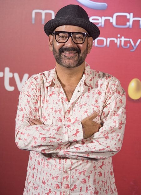 Jos&eacute; Corbacho