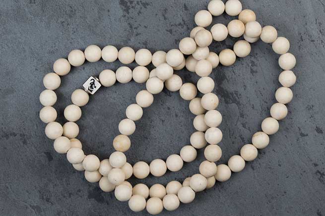 Collar Hathi / Hathi Land