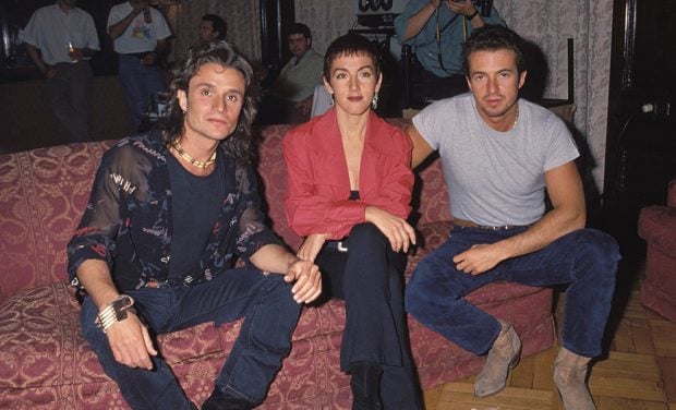 Mecano