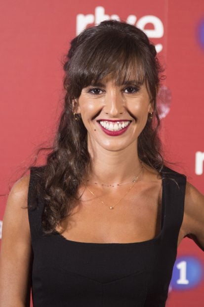 Marina San José