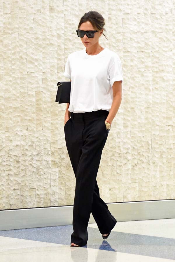 Victoria Beckham