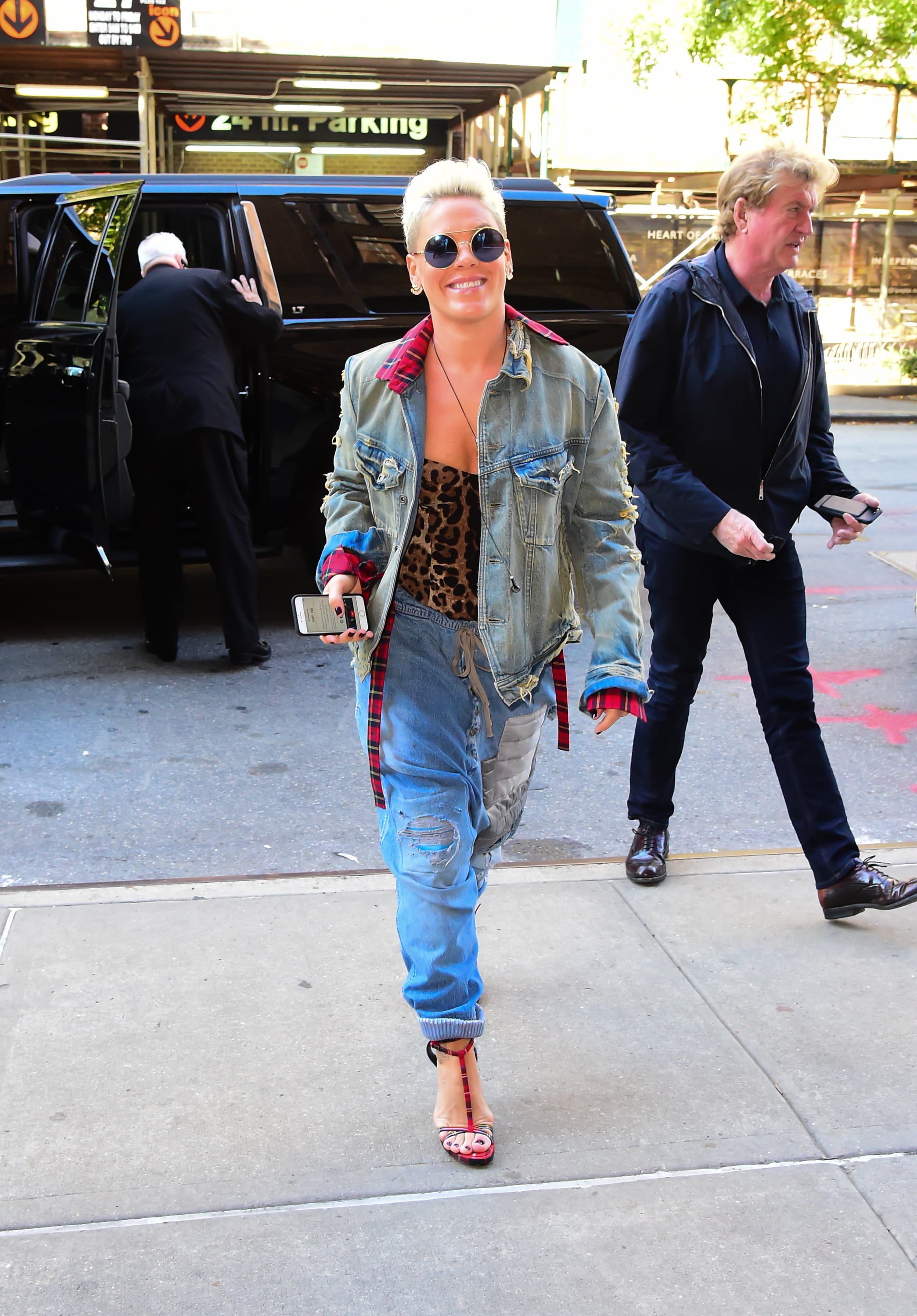 Mejor Peor Vestidas Celebs