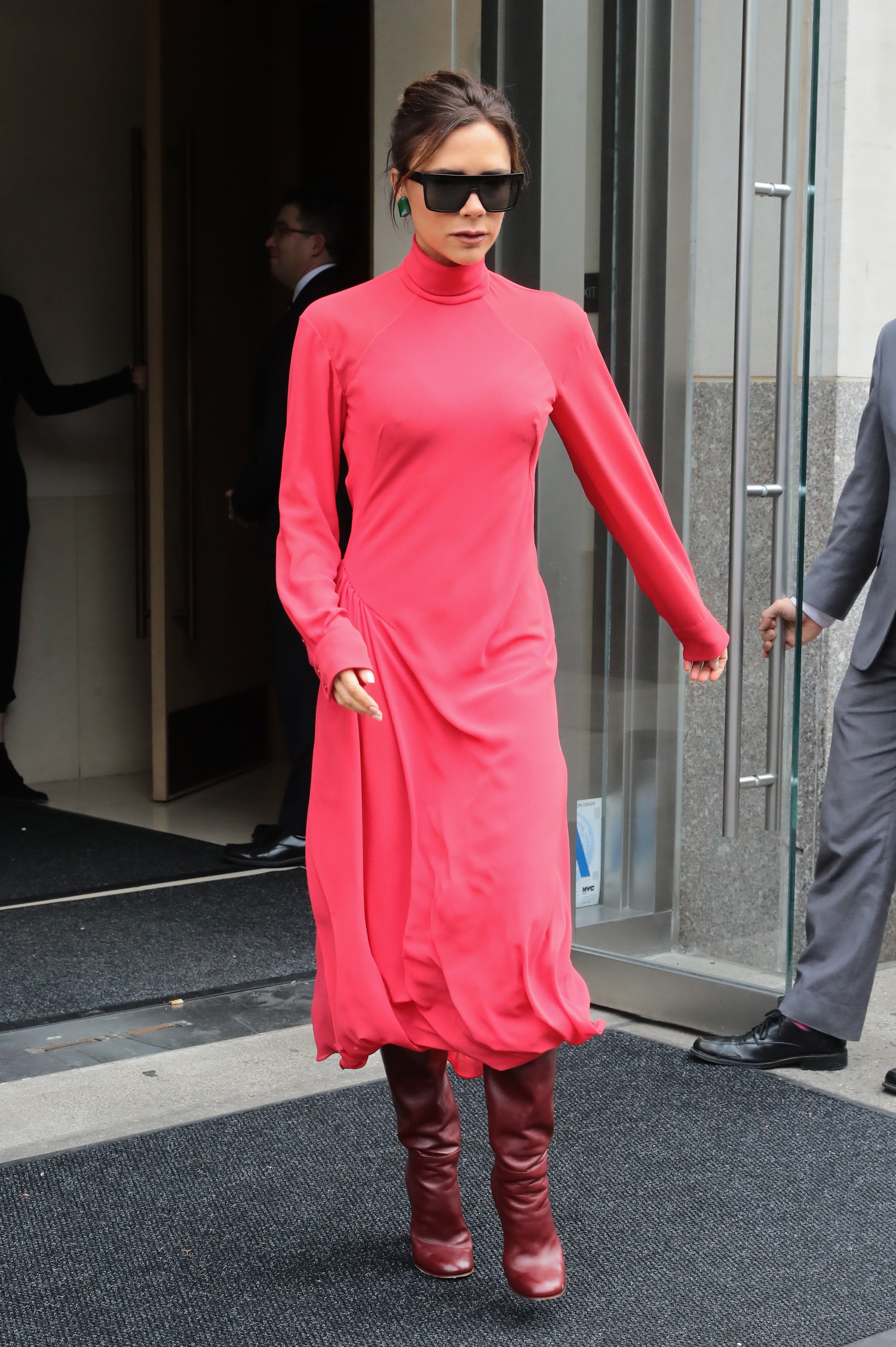 Mejor Peor Vestidas Celebs