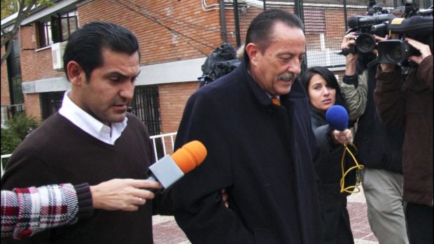 Juli&aacute;n Mu&ntilde;oz