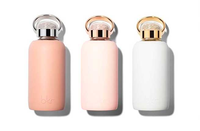 BKR Swarovski