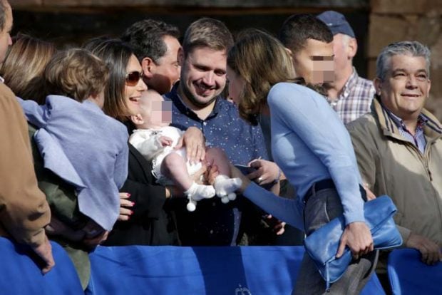 Letizia