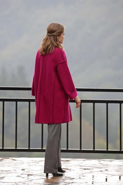 Letizia
