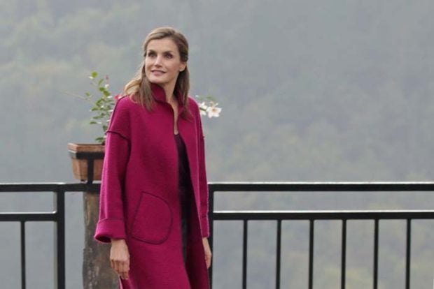 Letizia