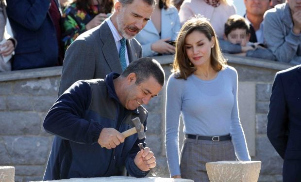 Letizia