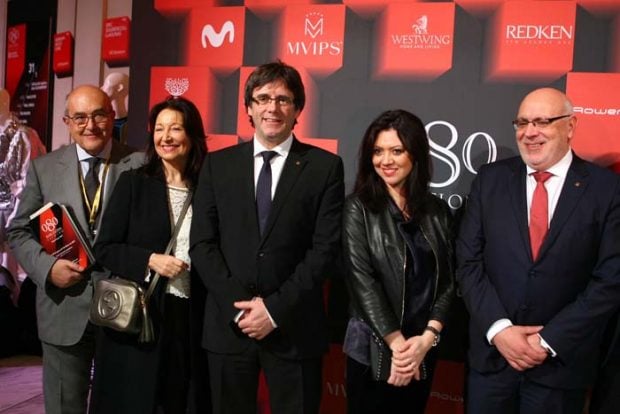 Puigdemont