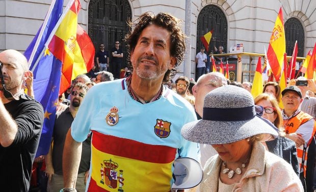 &Aacute;lvaro