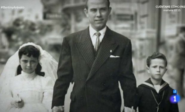 Ar&eacute;valo