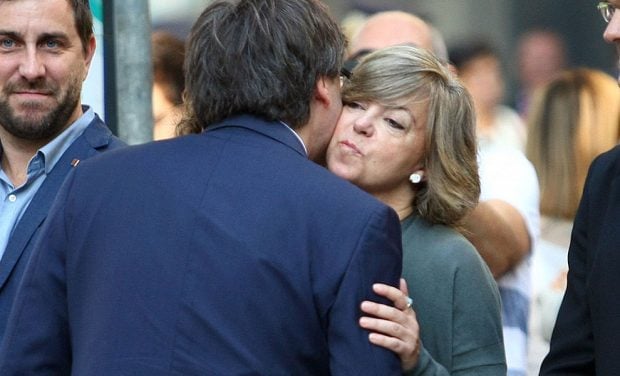 Meritxell Borr&agrave;s
